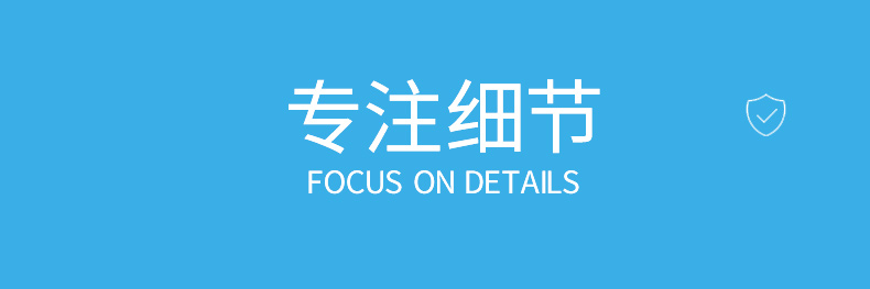 加厚棉柔巾卸妆棉化妆棉一次性洗脸巾女纯棉洁面巾纸卷筒式擦脸巾