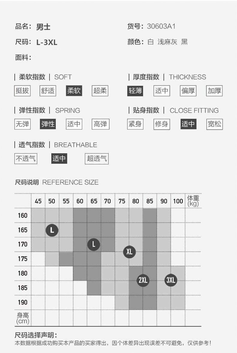 2020男士背心全棉背心修身运动青年透气螺纹小两道筋夏天薄款纯棉背心男RLF【秒杀】