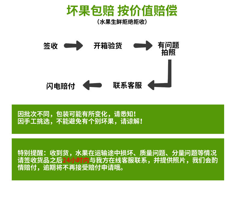 福建平和黄肉蜜柚 新鲜当季水果黄心柚子 琯溪黄肉蜜柚黄金柚YHG