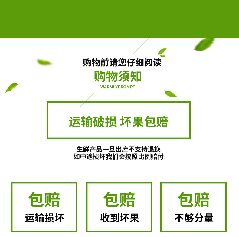 福建平和黄肉蜜柚 新鲜当季水果黄心柚子 琯溪黄肉蜜柚黄金柚HYR