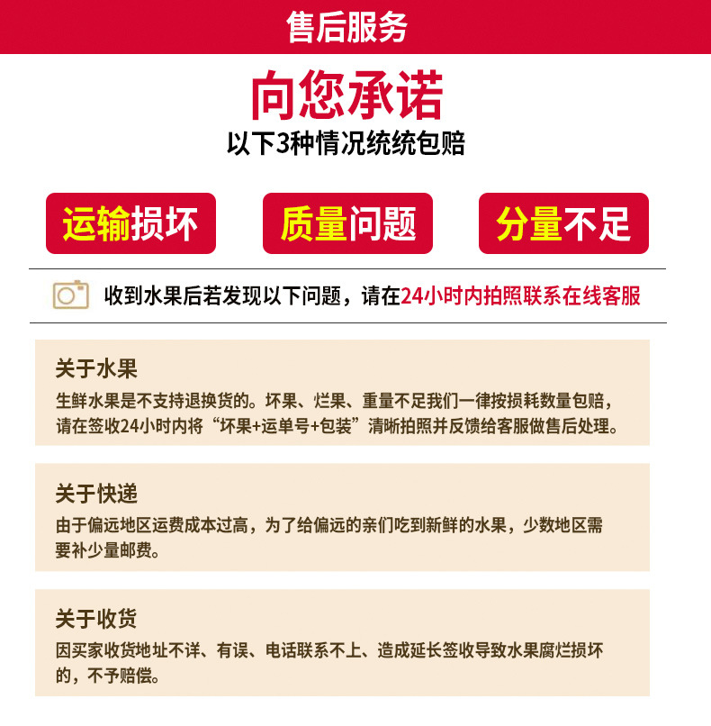 【坏果包赔】四川安岳黄柠檬 当季新鲜水果 多规格单粒装尤力克柠檬丑果YHG