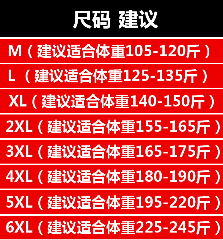 超值优惠 男式新款轻薄款羽绒服男立领冬装外套加大码 轻薄羽绒服HHY