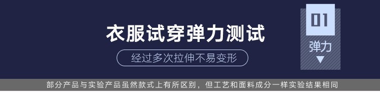 南极人男士内裤男平角裤抑菌舒适棉柔u凸中腰短裤头男式本命年红内裤四角男内裤LM