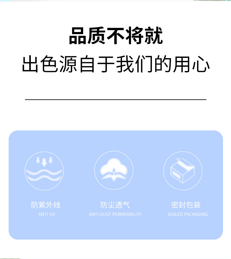 硬核补贴10元 现货速发 一次性三层 医用外科口罩 医用口罩FDA CE白名单 非儿童 N95口罩