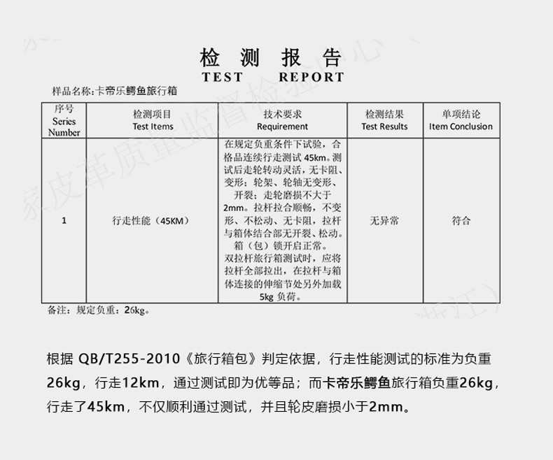 卡帝乐鳄鱼旅行李箱24英寸商务拉杆箱登机密码箱男女小万向轮皮箱托运箱