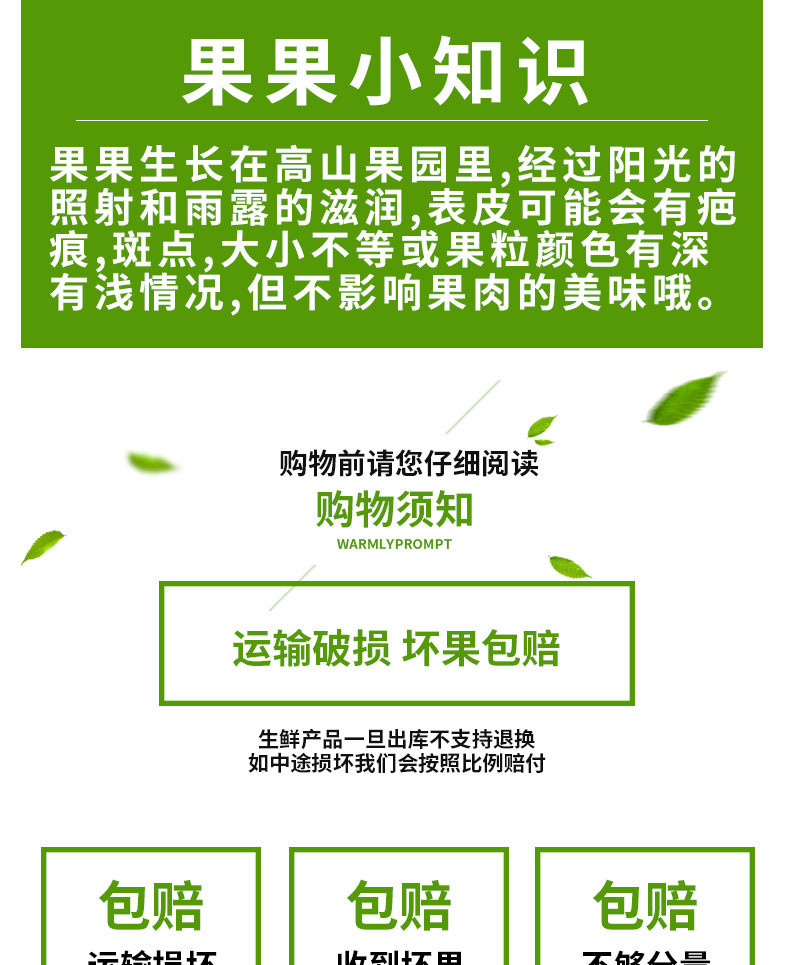 【坏果包赔】四川安岳黄柠檬尤力克柠檬 当季新鲜水果 多规格可选