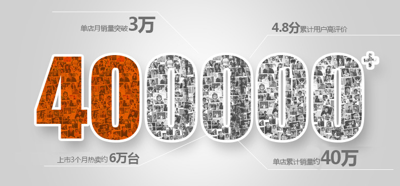 SUPOR/苏泊尔 SWF17E18A家用电热水壶304不锈钢烧水壶开水壶煮茶