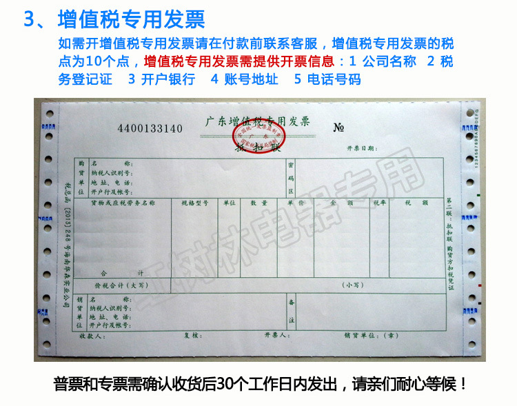 Midea/美的MB-WRS4099A 电饭煲家用礼品 4L 智能多功能迷你电饭锅