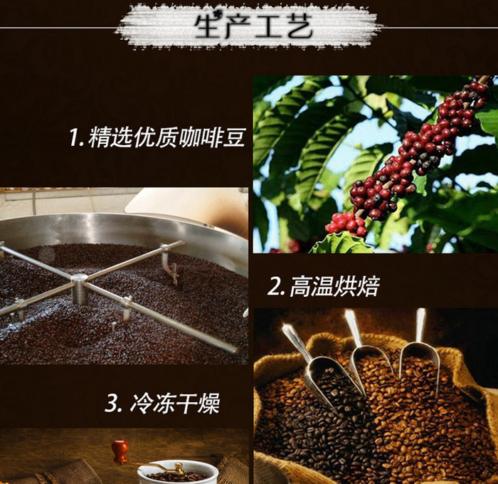 马来西亚 进口 金鹰 奶茶  抹茶口味 500g (全国包邮）