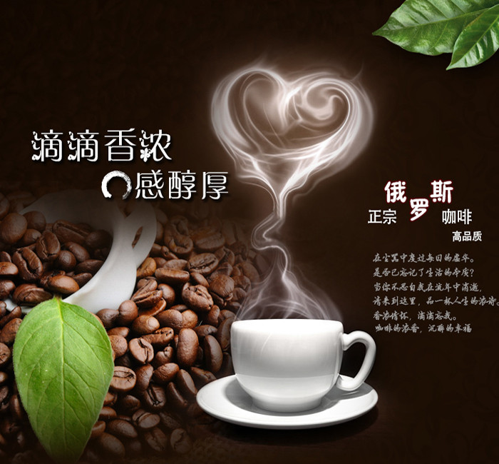 马来西亚 进口 金鹰 奶茶  抹茶口味 500g (全国包邮）