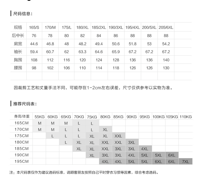 木笛/MUDI 嵌线插袋羽绒服男中长款加厚大毛领百搭休闲拉链羽绒服MDYR17D1809