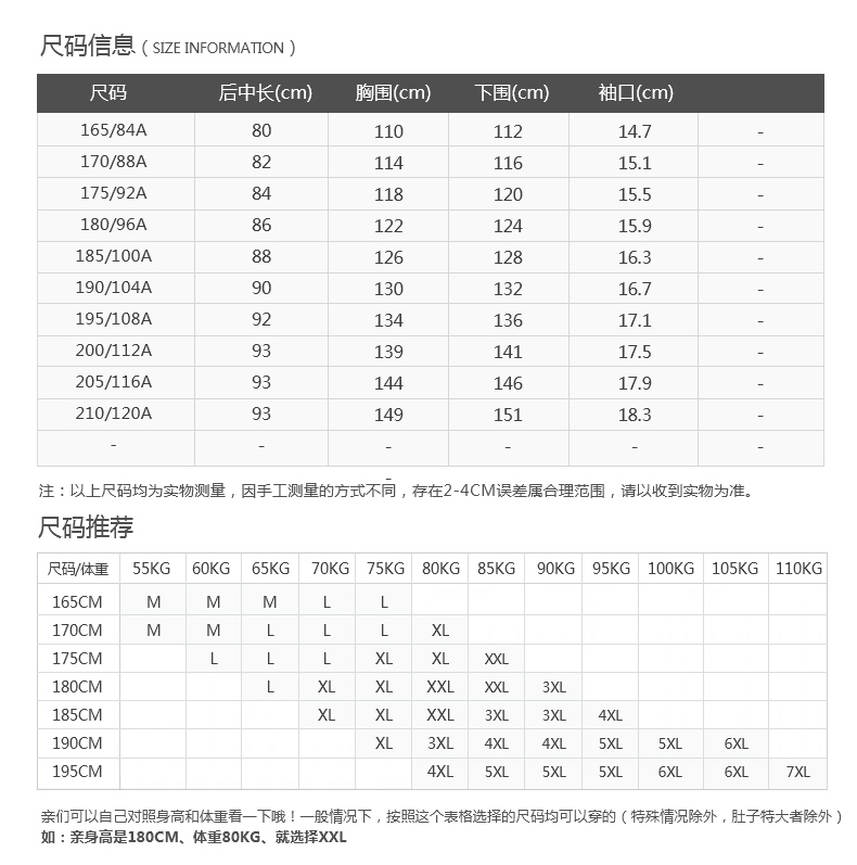 木笛/MUDI 商务休闲男装貂子毛领连帽羽绒服加肥加大多口袋黑色鸭绒外套大衣男MDYR18D1860