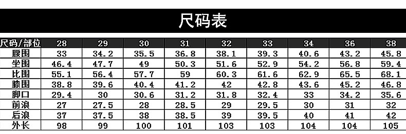 南极人 春夏新款休闲裤砂洗棉滑爽春秋季常规款男装松紧腰弹力小脚裤NJRBY6610