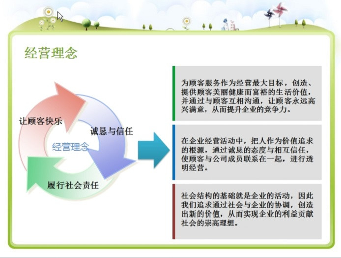 【东莞】多乐满德 韩国原装进口 怡馥利「芦荟 蜂蜜 珍珠 绿茶 牛奶 鸡蛋 胶原 火山灰」面膜