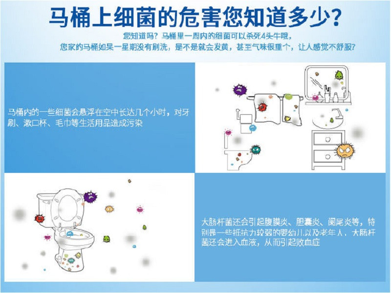 【东莞】多乐满德 意大利原装进口 臻图 清新去污洁厕剂750ml