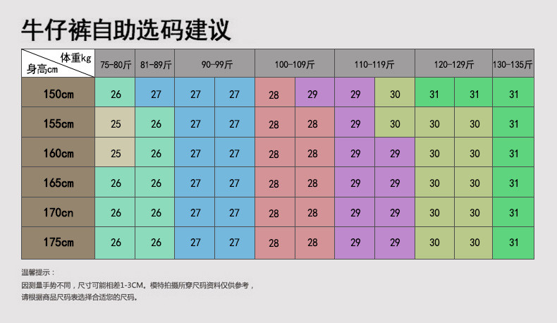 伊奈琳/YINAILIN2017夏新款白色破洞女装牛仔短裤女韩国简约宽松修身显瘦短裤全国包邮