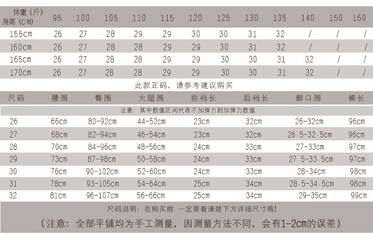 伊奈琳/YINAILIN  破洞薄款女式小脚牛仔裤2017时尚潮流百搭春秋款弹力裤铅笔裤