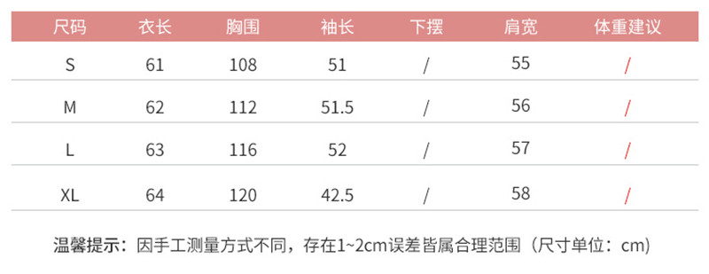 伊奈琳/YINAILIN 秋冬韩版双面绒刺绣卫衣文艺气质花朵刺绣字母套头圆领长袖卫衣女