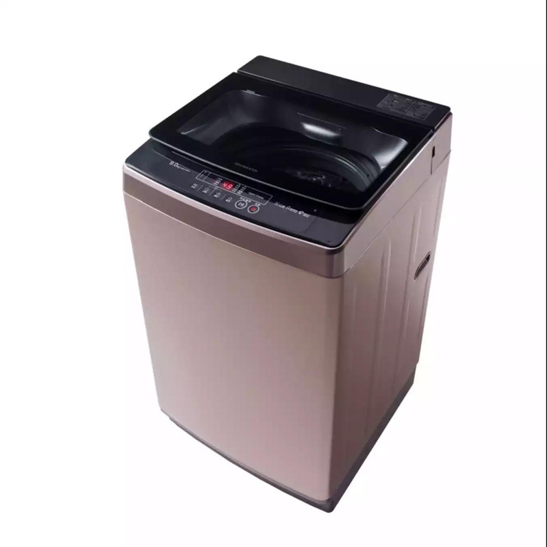 创维/SKYWORTH XQB90-52BSA 波轮 洗衣机