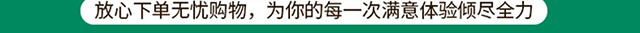 羌田枣业 新疆红枣一级若羌大枣500克x3袋 新疆地理标志产品