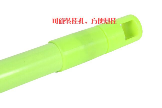 雅偲丹 YSD2009-1 拖把家居用品不锈钢平板拖把清洁用品