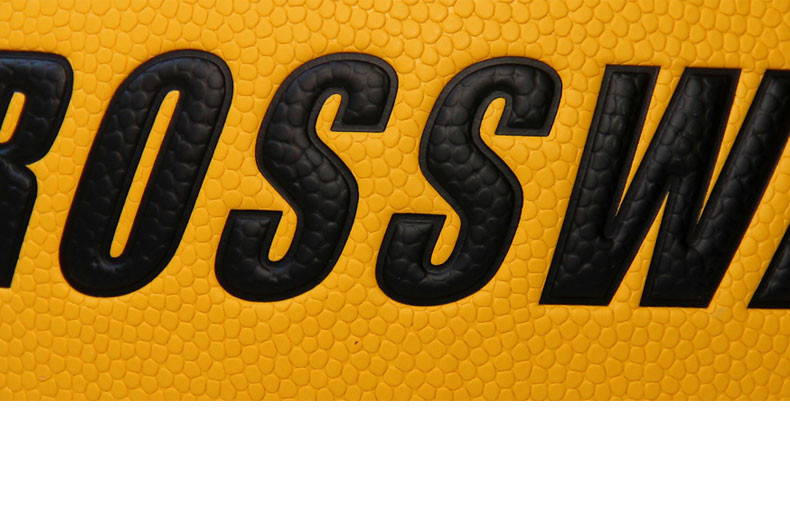 克洛斯威 篮球711正品耐磨防滑软皮花式花球街球比赛球KLSW-LQ-711