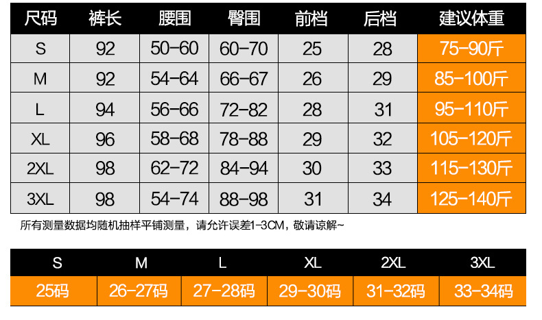 2017秋冬款外穿加厚加绒仿皮打底裤小脚裤显瘦皮裤女紧身长裤大码