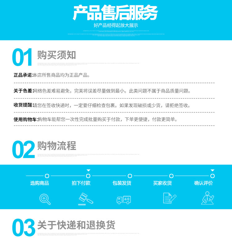 双十二12.12秋冬新款11.11家用小太阳取暖器电暖器电暖气暖风机烤火炉热风扇