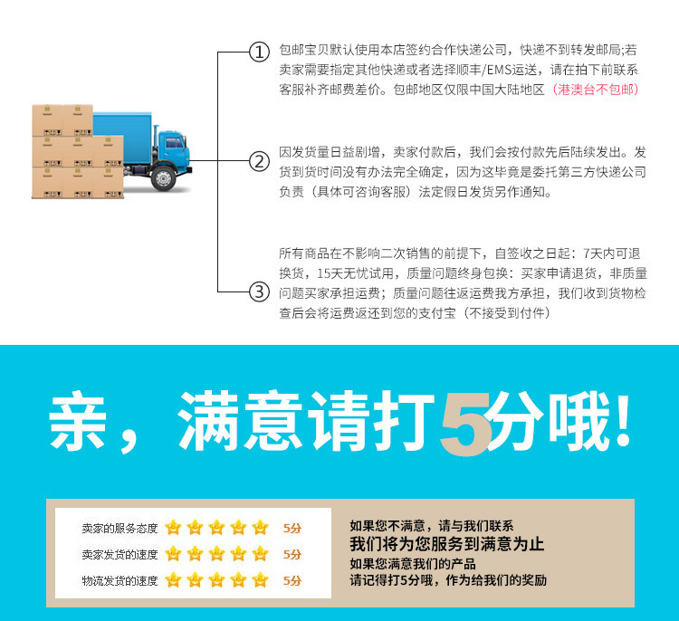 双十二12.12秋冬新款11.11家用小太阳取暖器电暖器电暖气暖风机烤火炉热风扇