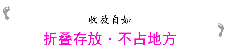 爱简仕 婴儿晾衣架落地折叠阳台不锈钢儿童衣架宝宝尿布架毛巾架