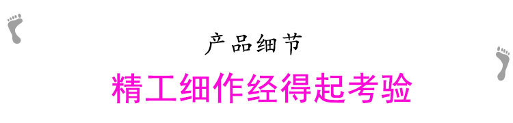 爱简仕 婴儿晾衣架落地折叠阳台不锈钢儿童衣架宝宝尿布架毛巾架