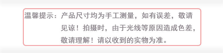 爱简仕 多功能抽纸巾收纳盒遥控器手机置物架木塑板桌面纸巾盒 棕色款