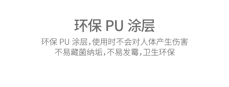 FASOLA 筷子套装家用日式筷子优质楠竹筷子5双装/2袋