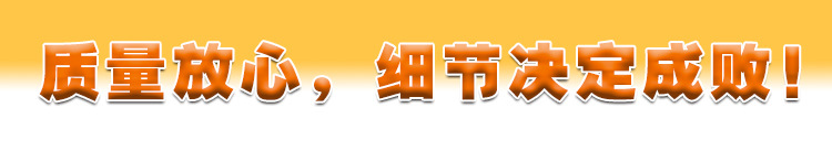 车载充气泵 便携式 胎压表 12V金属电动 30缸 汽车轮胎打气泵厂家