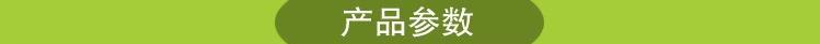 拖把款可伸缩免手洗速干拖把 不锈钢家用懒人拖把