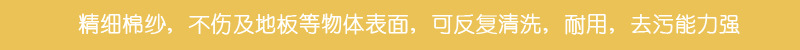 拖把款可伸缩免手洗速干拖把 不锈钢家用懒人拖把