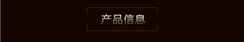 10MM铝体电钻 大功率电钻 家用电钻正反转调速工业级电钻