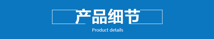 室内超五类网线 052铜包银网络综合双绞线 高质量安防线厂家批发