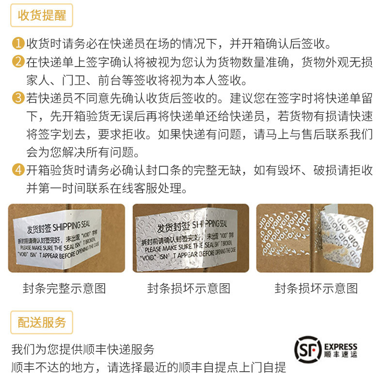 金一黄金心心相印吊坠 女款3D硬金挂坠项链吊坠 金吊坠&lt;不含链&gt;约1.33g