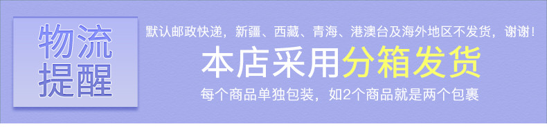 纸老虎 方巾纸抽纸小包抽纸面巾纸酒席纸巾迷你抽纸3层27抽10包