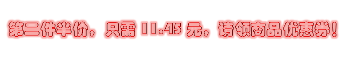 【东莞】亨奇 理文 手帕巾30包 本色纸面巾竹浆纤维手帕纸小包 母婴无漂白餐巾卫生纸 包邮