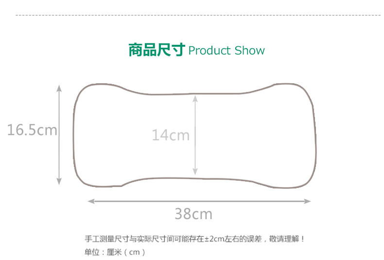 诺贝熊/NUOBEIXIONG 新生儿加厚水洗尿布宝宝尿片10条装