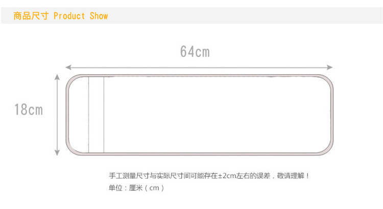 诺贝熊/NUOBEIXIONG 婴儿肚围宝宝护脐带新生儿护肚围纯棉秋冬保暖夹棉腹围肚脐护围冬