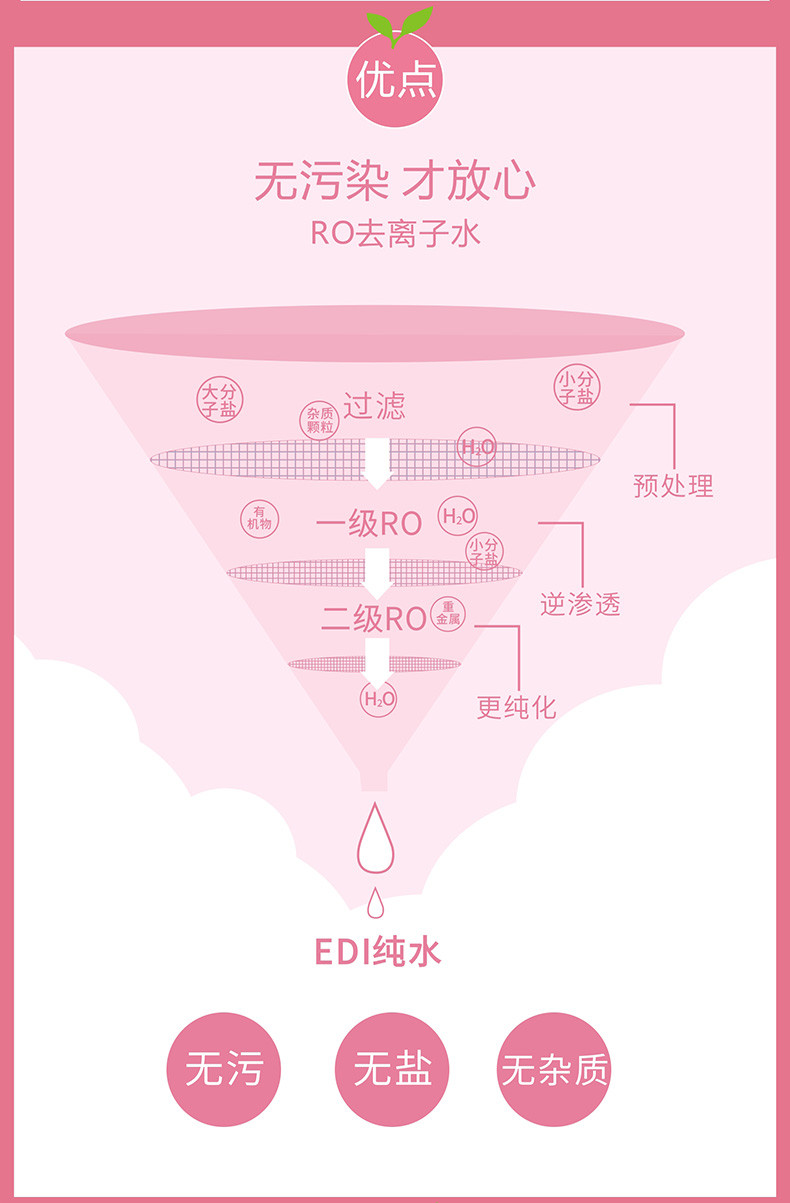 卡曼贝贝 婴儿湿巾新生儿宝宝专用手口湿巾25抽迷你随身装便携