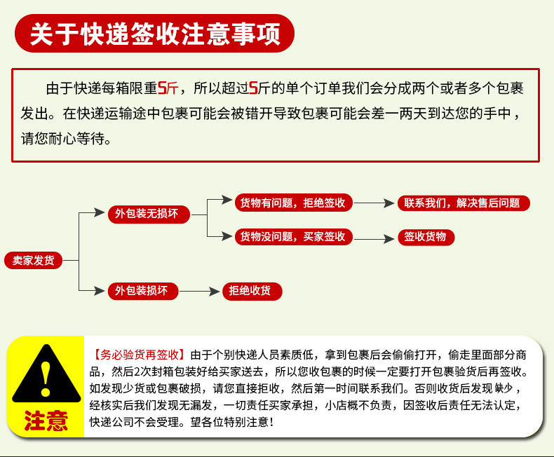 宁福吉 	 新疆特产树上黄葡萄干100克新疆吐鲁番葡萄干非散装葡萄