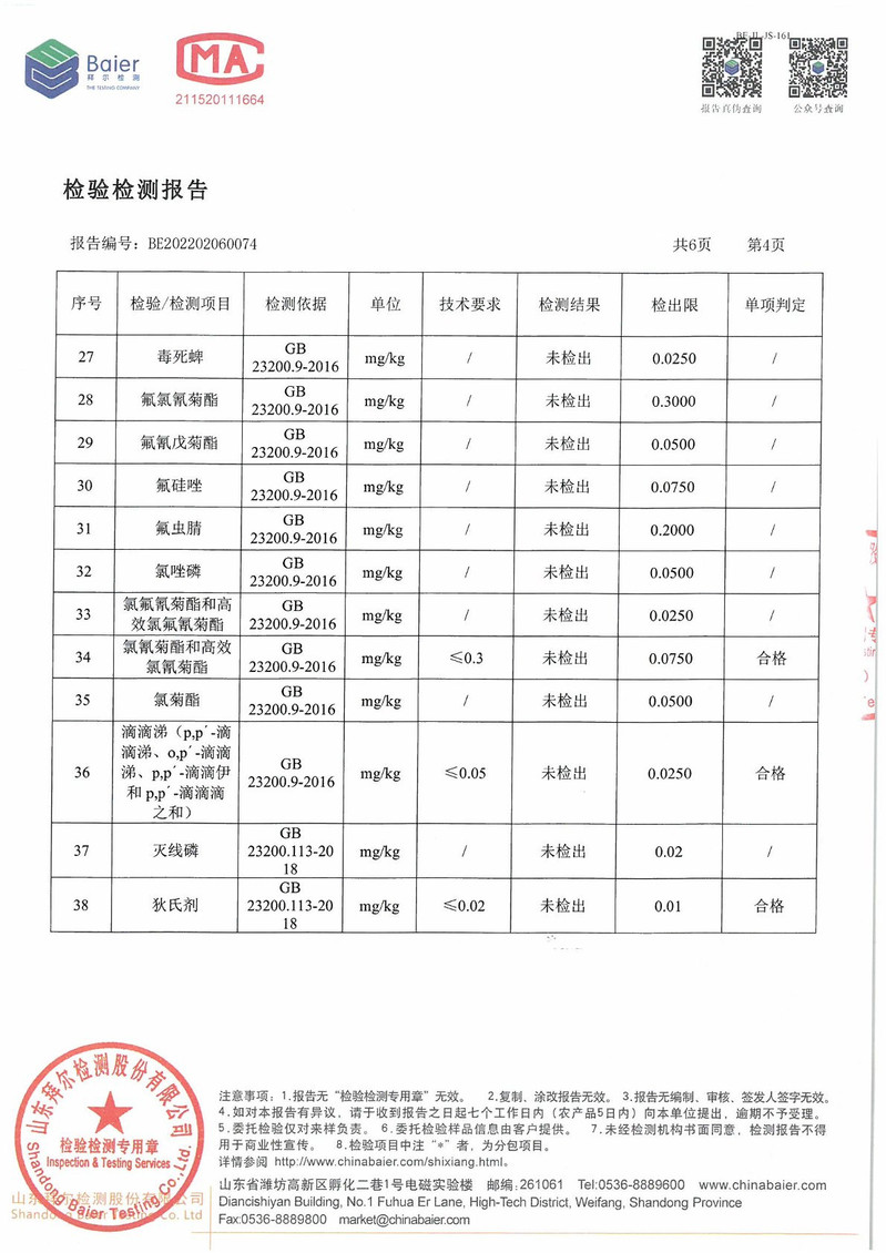 本来味稻 【东营市振兴馆】黄河口海水稻