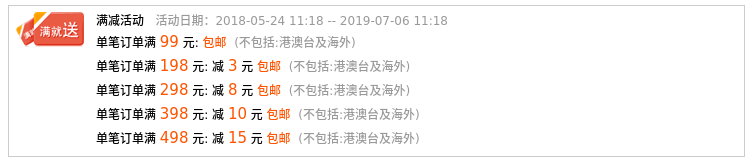 马铃薯酸奶饼 内蒙古特产娃姐主食 土豆饼焙子中秋礼品丰镇月饼