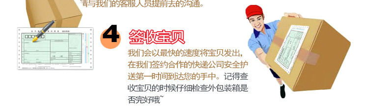 绿川然 蓝莓果卷 140克袋装 内蒙古 呼伦贝尔 特产 内置独立包装