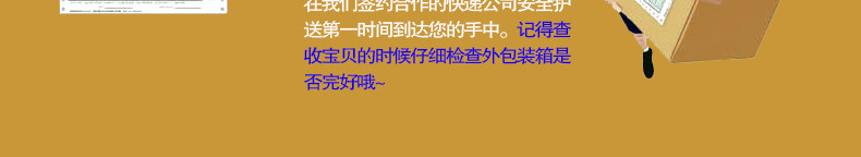 绿川然内蒙古特产呼伦贝尔蒙古羊奶糖200g蒙古包装纯正羊奶糖零食