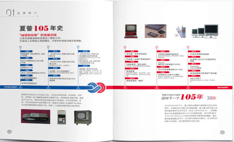 夏普/SHARP LCD-50TX5000A 50英寸超高清4K智能led平板电视机